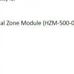 船舶配件—西门子备件（CK-J20240108-07）询价-船用采购网-船舶物料采购-船务服务-一站式船用设备供应服务