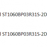 船舶配件—空气启动器套件（CK-J20240108-09）询价-船用采购网-船舶物料采购-船务服务-一站式船用设备供应服务