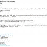 船舶配件—空气压缩机备件（CK-J20240108-11）询价-船用采购网-船舶物料采购-船务服务-一站式船用设备供应服务