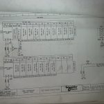 船舶配件—备件（CK-J20240108-14）询价-船用采购网-船舶物料采购-船务服务-一站式船用设备供应服务