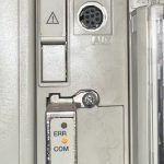 船舶配件—备件（CK-J20240108-14）询价-船用采购网-船舶物料采购-船务服务-一站式船用设备供应服务