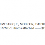 船舶配件—备件（CK-J20240108-14）询价-船用采购网-船舶物料采购-船务服务-一站式船用设备供应服务