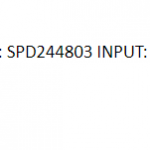 船舶配件—交直流变换器（CK-J20240109-04）询价-船用采购网-船舶物料采购-船务服务-一站式船用设备供应服务