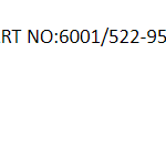 船舶配件—防爆荧光灯配件（CK-J20240109-05）询价-船用采购网-船舶物料采购-船务服务-一站式船用设备供应服务