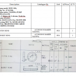 船舶配件—NANIWA活塞环/ 水缸活塞环（CK-Y20240110-01）询价-船用采购网-船舶物料采购-船务服务-一站式船用设备供应服务