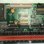 船舶配件—电子卡（CK-J20240110-03）询价-船用采购网-船舶物料采购-船务服务-一站式船用设备供应服务