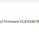 船舶配件—ABB备件（CK-J20240110-04）询价-船用采购网-船舶物料采购-船务服务-一站式船用设备供应服务