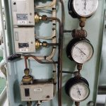 船舶配件—备件（CK-Y20240111-02）询价-船用采购网-船舶物料采购-船务服务-一站式船用设备供应服务