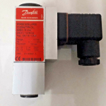 船舶配件—压力变送器（CK-Y20240110-04）询价-船用采购网-船舶物料采购-船务服务-一站式船用设备供应服务