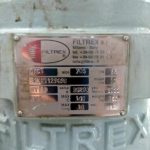 船舶配件—N/A备件（CK-H20240112-01）询价-船用采购网-船舶物料采购-船务服务-一站式船用设备供应服务