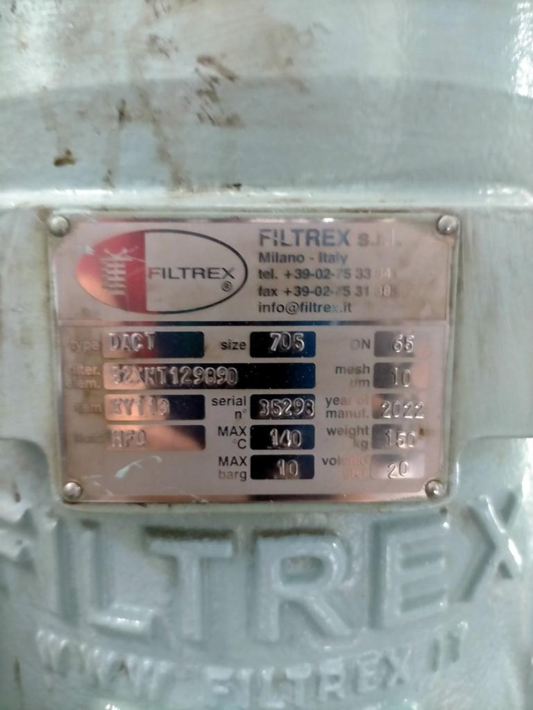 微信图片_20240112091347