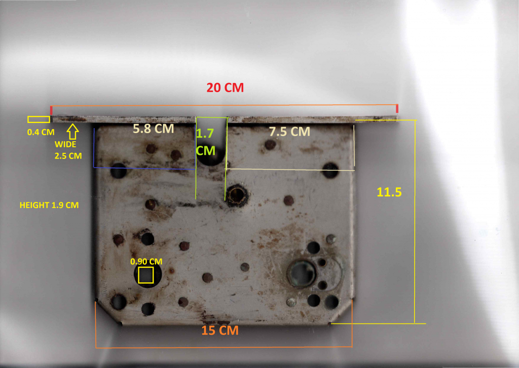 【询价】船舶配件—备件（CK-H20240112-02）询价-泰州昌宽社区-报价采购-船用采购网-船舶物料采购-船务服务-一站式船用设备供应服务