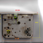 船舶配件—备件（CK-H20240112-02）询价-船用采购网-船舶物料采购-船务服务-一站式船用设备供应服务