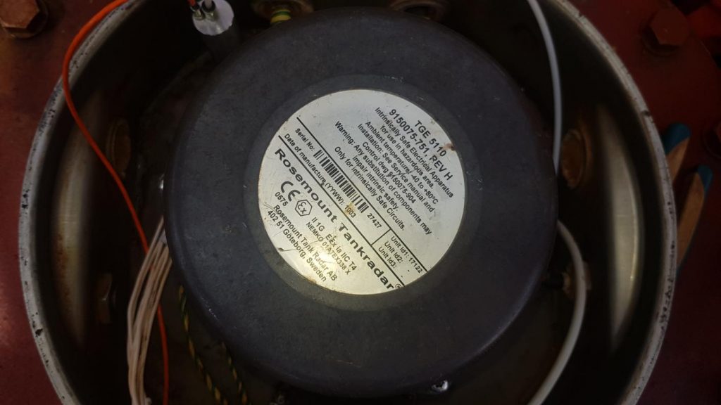 微信图片_20240112091412