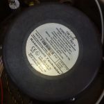 船舶配件—油箱液位计电子设备（CK-H20240112-03）询价-船用采购网-船舶物料采购-船务服务-一站式船用设备供应服务