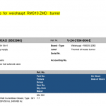 船舶配件—电磁阀（CK-J20240112-01）询价-船用采购网-船舶物料采购-船务服务-一站式船用设备供应服务