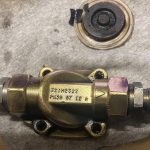 船舶配件—锅炉阀门（CK-J20240112-02）询价-船用采购网-船舶物料采购-船务服务-一站式船用设备供应服务