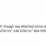船舶配件—锅炉阀门（CK-J20240112-02）询价-船用采购网-船舶物料采购-船务服务-一站式船用设备供应服务