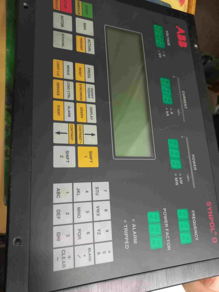 微信图片_20240112091829