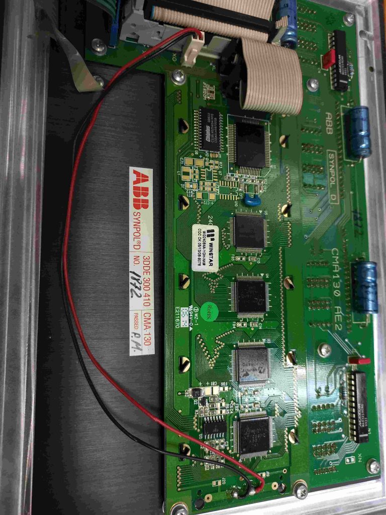 微信图片_20240112091834