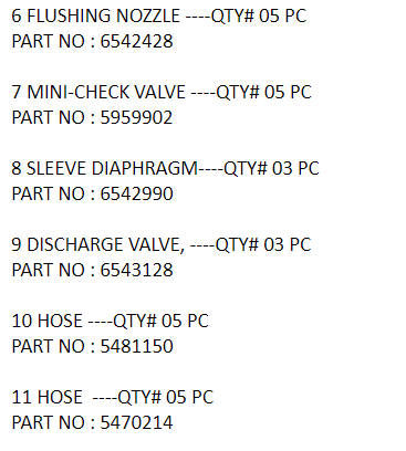 微信图片_20240112091956
