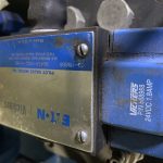 船舶配件—转向器备件（CK-J20240112-10）询价-船用采购网-船舶物料采购-船务服务-一站式船用设备供应服务