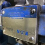 船舶配件—转向器备件（CK-J20240112-10）询价-船用采购网-船舶物料采购-船务服务-一站式船用设备供应服务