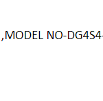 船舶配件—转向器备件（CK-J20240112-10）询价-船用采购网-船舶物料采购-船务服务-一站式船用设备供应服务