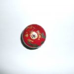 船舶配件—船用空气压缩机备件（CK-J20240112-11）询价-船用采购网-船舶物料采购-船务服务-一站式船用设备供应服务