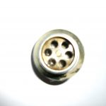 船舶配件—船用空气压缩机备件（CK-J20240112-11）询价-船用采购网-船舶物料采购-船务服务-一站式船用设备供应服务