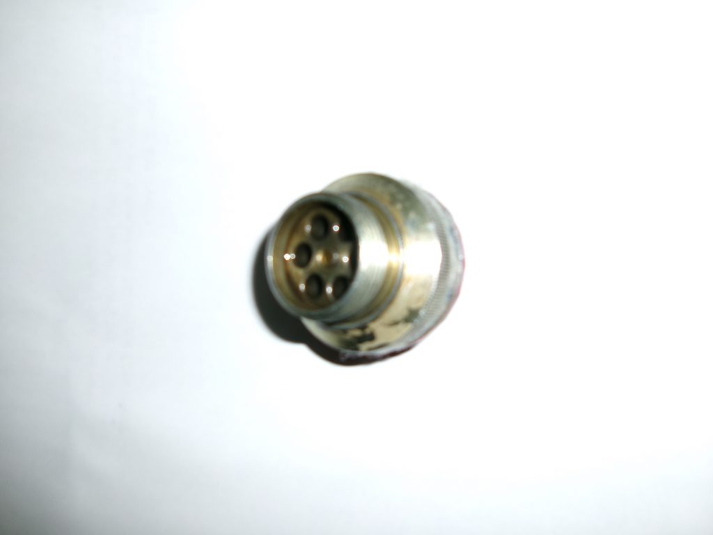 微信图片_20240112092037