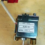 船舶配件—紫外线线圈（CK-J20240112-13）询价-船用采购网-船舶物料采购-船务服务-一站式船用设备供应服务