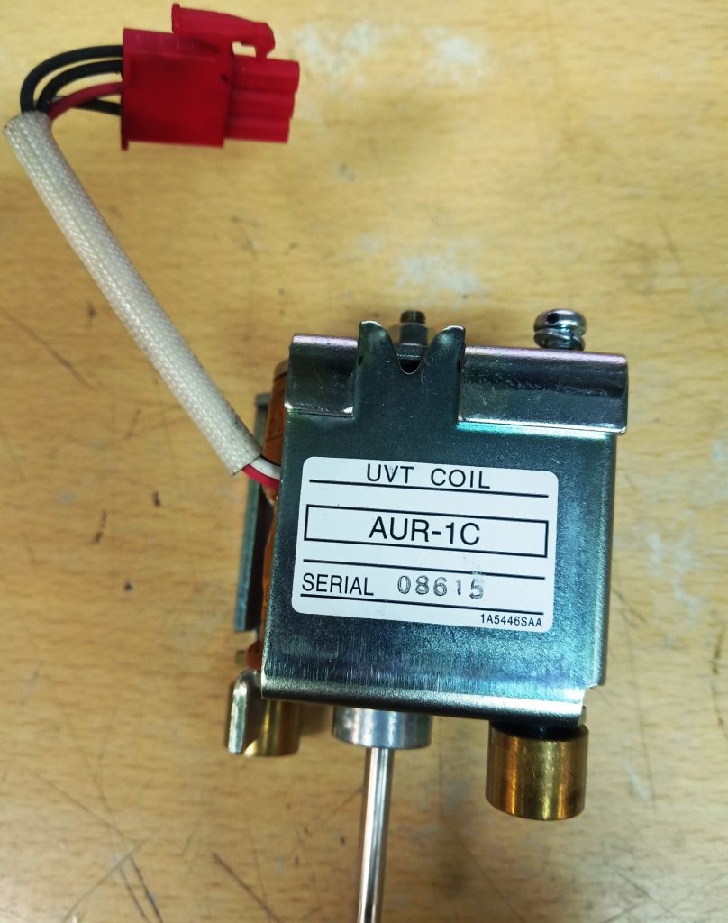 微信图片_20240112092050