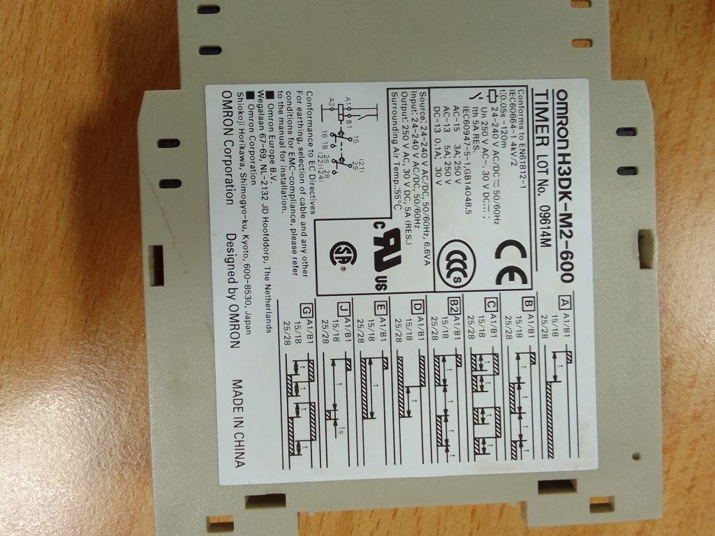 微信图片_20240112092112