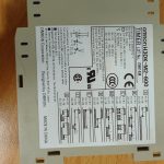 船舶配件—定时器（CK-J20240112-14）询价-船用采购网-船舶物料采购-船务服务-一站式船用设备供应服务