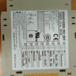 船舶配件—定时器（CK-J20240112-14）询价-船用采购网-船舶物料采购-船务服务-一站式船用设备供应服务