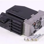 船舶配件—DANFOSS驱动开关（CK-J20240112-15）询价-船用采购网-船舶物料采购-船务服务-一站式船用设备供应服务