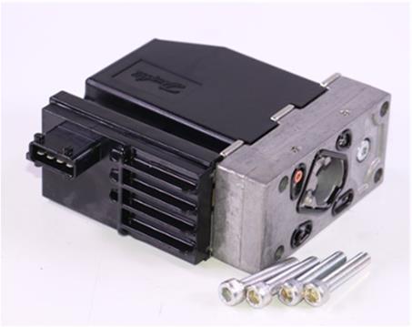 微信图片_20240112092120