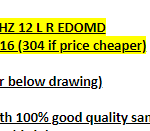 船舶配件—单向阀（CK-Y20240115-01）询价-船用采购网-船舶物料采购-船务服务-一站式船用设备供应服务