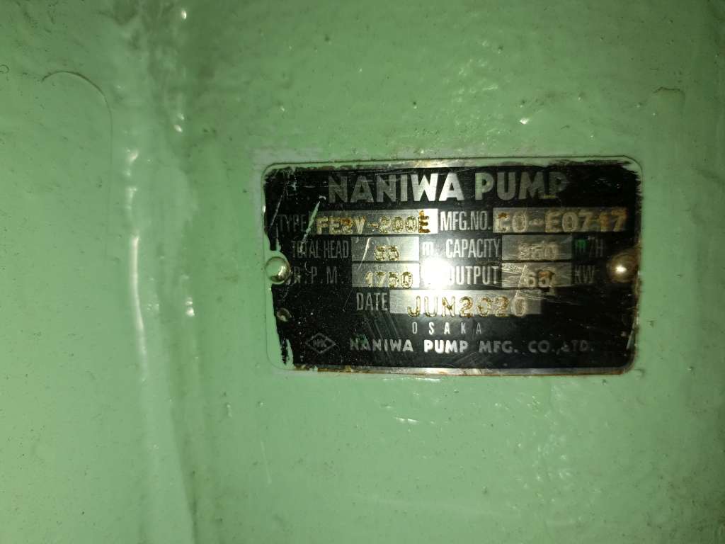 微信图片_20240115091623