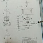 船舶配件—洗涤器备件（CK-H20240115-01）询价-船用采购网-船舶物料采购-船务服务-一站式船用设备供应服务