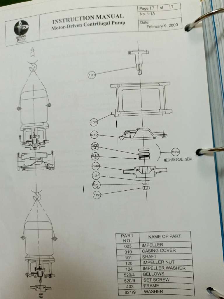 微信图片_20240115091637