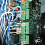 船舶配件—LB3面板（CK-J20240115-01）询价-船用采购网-船舶物料采购-船务服务-一站式船用设备供应服务