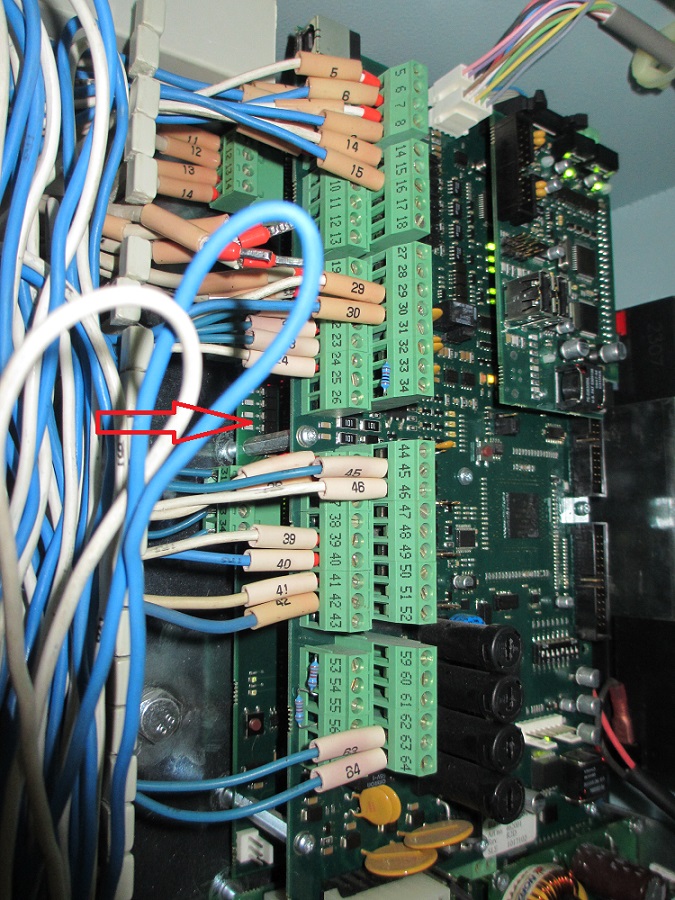 微信图片_20240115092426