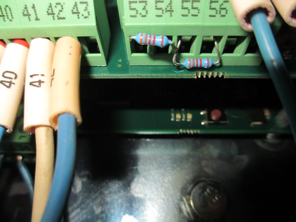 微信图片_20240115092436