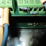 船舶配件—LB3面板（CK-J20240115-01）询价-船用采购网-船舶物料采购-船务服务-一站式船用设备供应服务