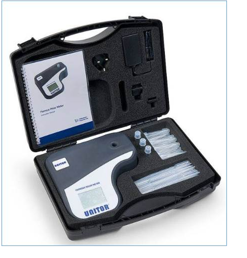 微信图片_20240115092450