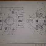 船舶配件—电热水器（CK-J20240115-14）询价-船用采购网-船舶物料采购-船务服务-一站式船用设备供应服务