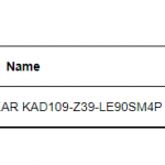 船舶配件—西门子齿轮电机（CK-J20240115-15）询价-船用采购网-船舶物料采购-船务服务-一站式船用设备供应服务