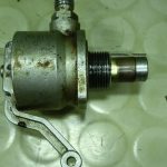 船舶配件—快速关闭阀（CK-J20240115-17）询价-船用采购网-船舶物料采购-船务服务-一站式船用设备供应服务